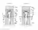 Fig. 28 - Method for manufacturing caulked assembly
