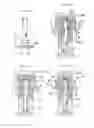 Fig. 31 - Method for manufacturing caulked assembly