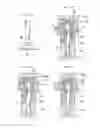 Fig. 33 - Method for manufacturing caulked assembly