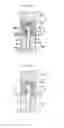 Fig. 35 - Method for manufacturing caulked assembly