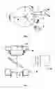 Fig. 03 - Embossing method and apparatus