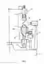 Fig. 04 - Embossing method and apparatus