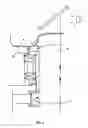 Fig. 05 - Embossing method and apparatus