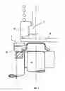 Fig. 06 - Embossing method and apparatus