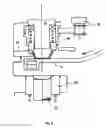 Fig. 07 - Embossing method and apparatus
