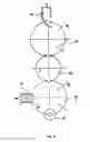 Fig. 08 - Embossing method and apparatus