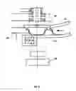 Fig. 09 - Embossing method and apparatus