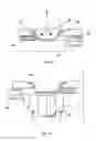 Fig. 10 - Embossing method and apparatus