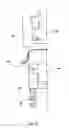 Fig. 11 - Embossing method and apparatus