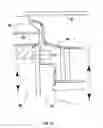Fig. 12 - Embossing method and apparatus