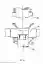 Fig. 13 - Embossing method and apparatus