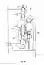 Fig. 14 - Embossing method and apparatus