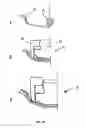 Fig. 16 - Embossing method and apparatus