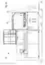 Fig. 18 - Embossing method and apparatus