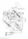 Fig. 03 - Rolling machine and method of rolling gear using the rolling machine