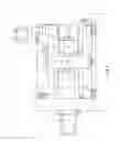Fig. 05 - Rolling machine and method of rolling gear using the rolling machine