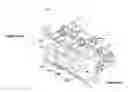 Fig. 01 - Net shaped forging for fluid ends and other work pieces