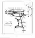 Fig. 02 - Tool and method for processing a workpiece with a tool element of a tool
