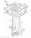 Fig. 01 - Forged fuel injector stem