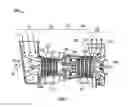 Fig. 02 - Forged fuel injector stem
