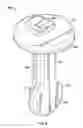 Fig. 07 - Forged fuel injector stem