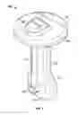 Fig. 08 - Forged fuel injector stem