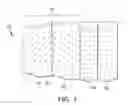 Fig. 02 - COMPOSITE CORE FOR CASTING PROCESSES, AND PROCESSES OF MAKING AND USING THE SAME