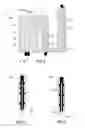 Fig. 04 - COMPOSITE CORE FOR CASTING PROCESSES, AND PROCESSES OF MAKING AND USING THE SAME