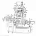 Fig. 01 - Cast mold fabrication device