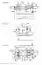Fig. 03 - Cast mold fabrication device