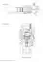 Fig. 05 - Cast mold fabrication device