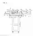 Fig. 06 - Cast mold fabrication device