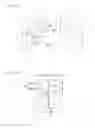 Fig. 08 - Cast mold fabrication device