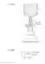 Fig. 10 - Cast mold fabrication device