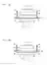 Fig. 14 - Cast mold fabrication device