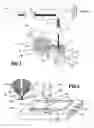 Fig. 02 - Process for additive manufacturing of parts by melting or sintering particles of powder(s) using a high-energy beam with powders adapted to the targeted process/material pair