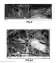 Fig. 03 - Process for additive manufacturing of parts by melting or sintering particles of powder(s) using a high-energy beam with powders adapted to the targeted process/material pair