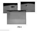 Fig. 05 - Process for additive manufacturing of parts by melting or sintering particles of powder(s) using a high-energy beam with powders adapted to the targeted process/material pair