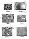 Fig. 04 - Multifunctional high strength metal composite materials