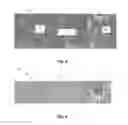 Fig. 06 - Multifunctional high strength metal composite materials