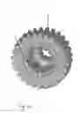 Fig. 02 - ADDITIVE MANUFACTURING METHOD AND APPARATUS