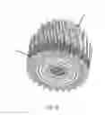Fig. 03 - ADDITIVE MANUFACTURING METHOD AND APPARATUS