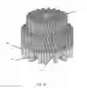 Fig. 05 - ADDITIVE MANUFACTURING METHOD AND APPARATUS