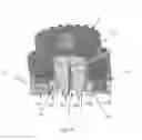Fig. 06 - ADDITIVE MANUFACTURING METHOD AND APPARATUS