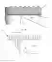 Fig. 09 - ADDITIVE MANUFACTURING METHOD AND APPARATUS