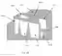 Fig. 10 - ADDITIVE MANUFACTURING METHOD AND APPARATUS
