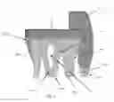 Fig. 11 - ADDITIVE MANUFACTURING METHOD AND APPARATUS