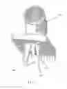 Fig. 12 - ADDITIVE MANUFACTURING METHOD AND APPARATUS