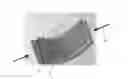 Fig. 01 - Hybrid additive manufacturing methods using hybrid additively manufactured features for hybrid components
