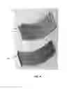 Fig. 04 - Hybrid additive manufacturing methods using hybrid additively manufactured features for hybrid components
